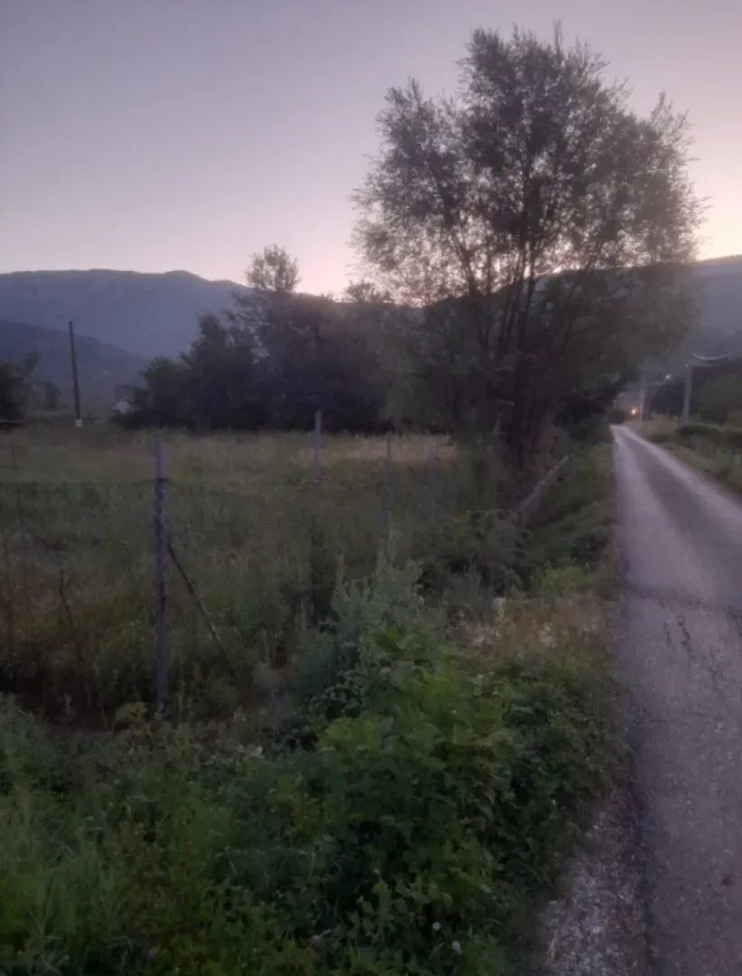 Prodaja, plac, 3000m², Stanjevića Rupa, Podgorica