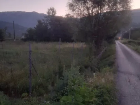 Prodaja, plac, 3000m², Stanjevića Rupa, Podgorica - image 3