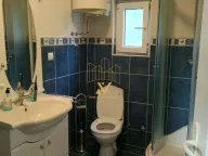 Prodaja, kuća, 170m², Zelenika, Herceg Novi - image 10