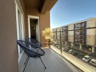 Izdavanje, dvosoban stan, 71m², New City, Podgorica - image 13