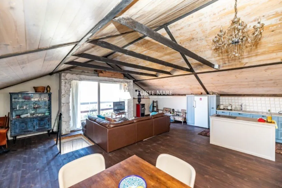 Prodaja, kuća, 92m², Herceg Novi, Crna Gora