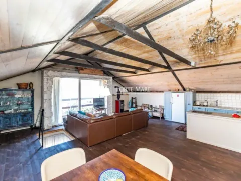 Prodaja, kuća, 92m², Herceg Novi, Crna Gora