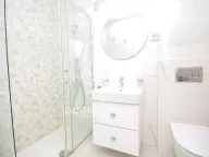 Izdavanje, jednosoban stan, 50m², Central Point, Podgorica - image 21