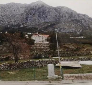 Sale, house, 208m², Budva, Crna Gora
