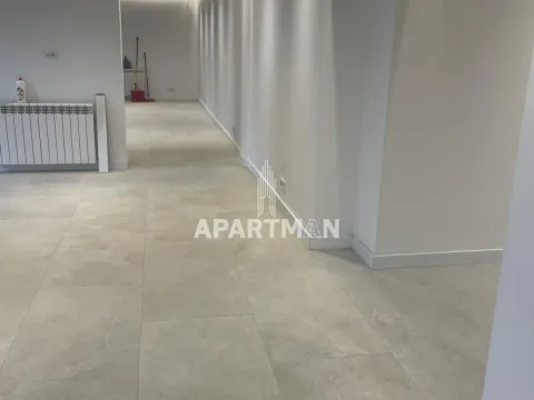 Sale, office space, 122m², Kalenić Pijaca, Vračar Sve Podlokacije - image 2