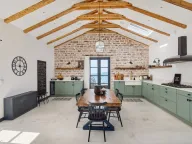 Prodaja, kuća, 293m², Gornja Lastva, Tivat - image 40