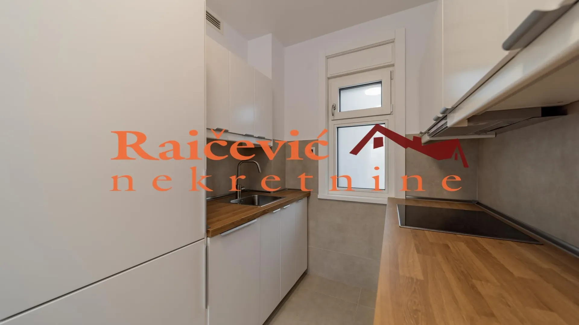 Sale, two bedroom apartment, 71m², Vračar Sve Podlokacije, Beograd