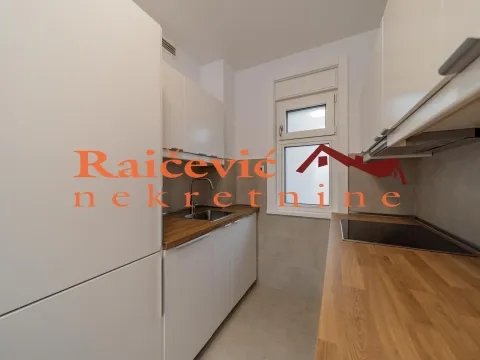 Prodaja, dvosoban stan, 71m², Vračar Sve Podlokacije, Beograd - image 8