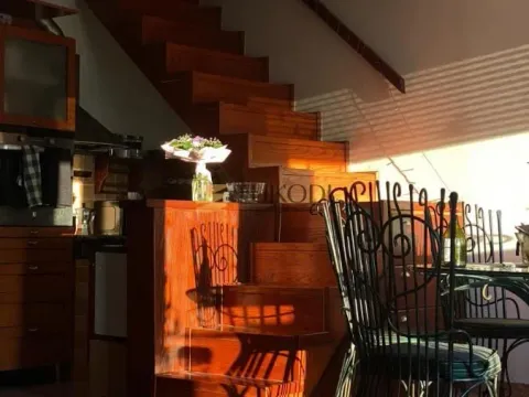 Izdavanje, trosoban stan, 87m², Centar, Novi Sad - image 2