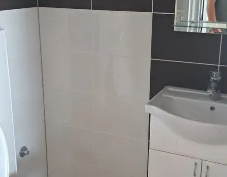 Rent, office space, 200m², Nova Pazova, Stara Pazova - image 20