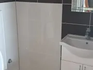 Izdavanje, poslovni prostor, 200m², Nova Pazova, Stara Pazova - image 20