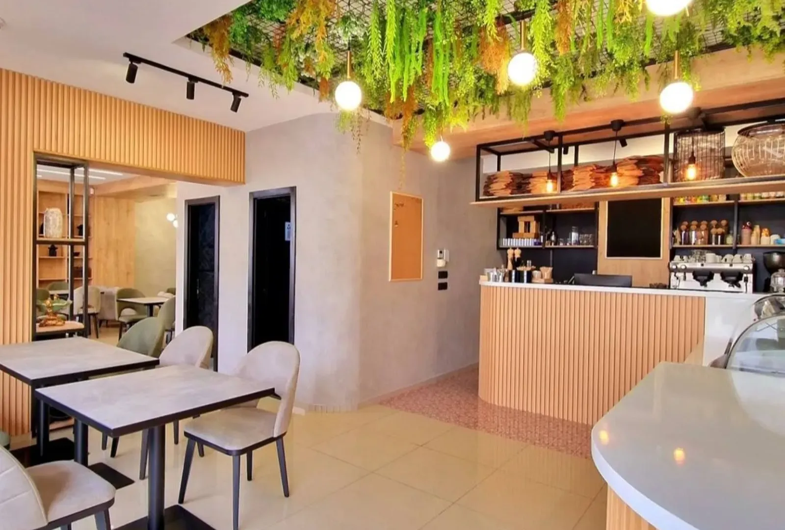 Sale, office space, 97m², Budva, Crna Gora