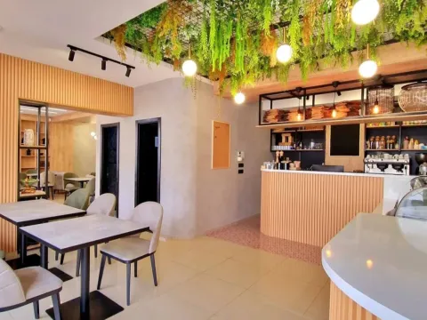 Sale, office space, 97m², Budva, Crna Gora - image 15