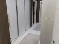 Prodaja, trosoban stan, 64m², Lion, Zvezdara Sve Podlokacije - image 9