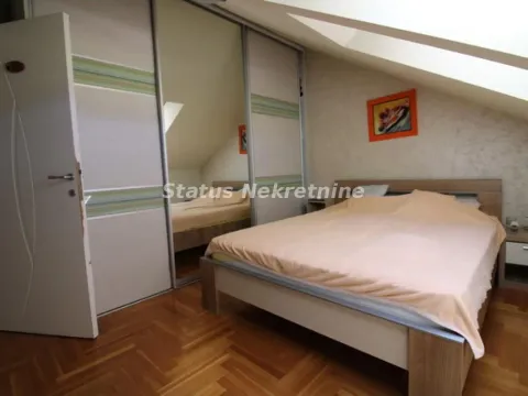 Prodaja, trosoban stan, 83m², Grbavica, Novi Sad Sve Podlokacije - image 8