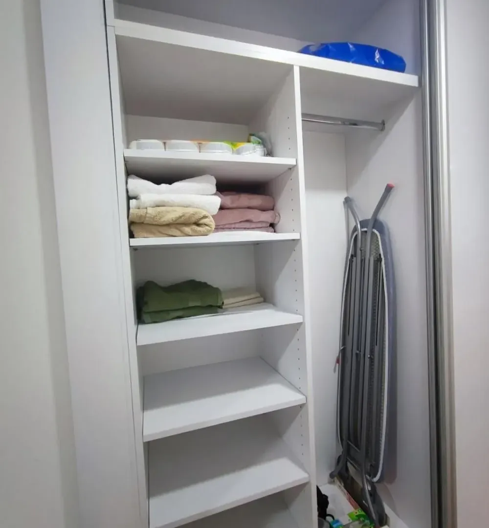 Izdavanje, trosoban stan, 68m², Višnjička Banja, Palilula Sve Podlokacije