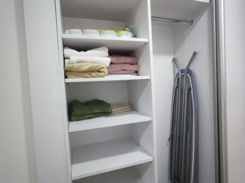 Izdavanje, trosoban stan, 68m², Višnjička Banja, Palilula Sve Podlokacije - image 12