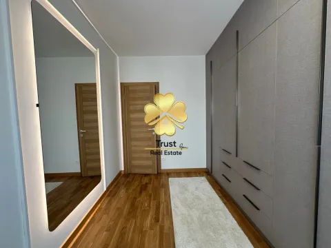 Prodaja, dvosoban stan, 62m², Zabjelo, Podgorica - image 13