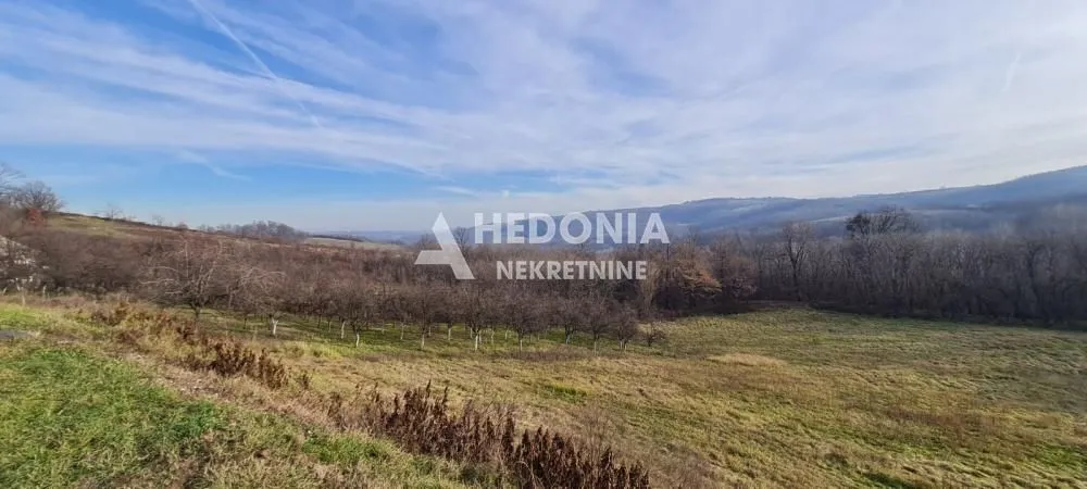 Prodaja, kuća, 364m², Darosava, Arandjelovac