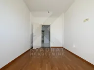 Rent, office space, 70m², Zabjelo, Podgorica - image 7