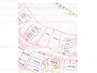 Sale, land lot, 13m², Budva, Crna Gora - image 3