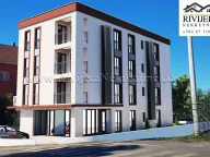 Prodaja, stan, 29m², Kava, Tivat - image 4