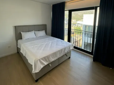 Prodaja, trosoban stan, 262m², Budva, Crna Gora - image 13