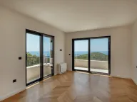 Prodaja, kuća, 318m², Reževići, Budva - image 12