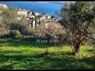 Prodaja, plac, 1065m², Đenovići, Herceg Novi - image 4