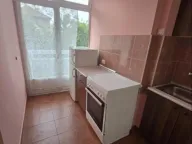 Izdavanje, jednosoban stan, 40m², Grbavica, Novi Sad Sve Podlokacije - image 12