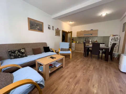 Prodaja, jednosoban stan, 48m², Topla, Herceg Novi - image 3