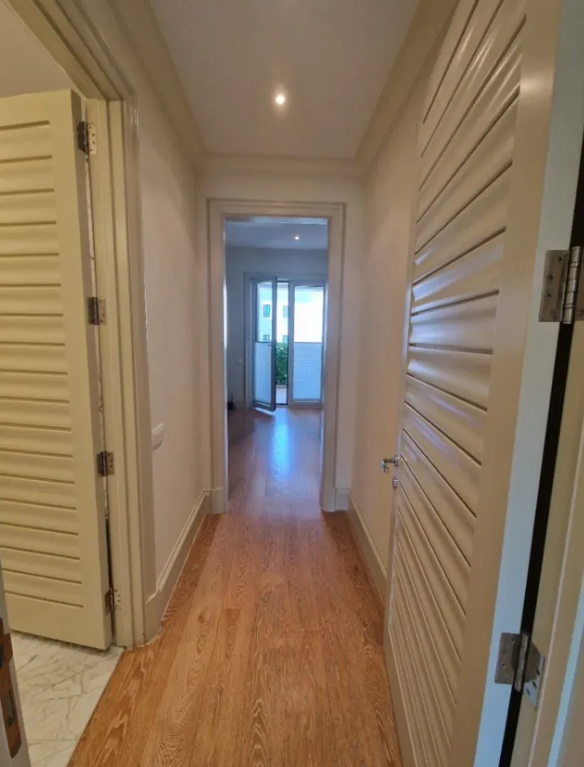Prodaja, dvosoban stan, 115m², Porto Montenegro, Tivat
