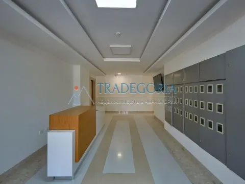 Prodaja, dvosoban stan, 120m², Dobrota, Kotor - image 13
