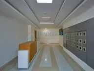 Prodaja, dvosoban stan, 120m², Dobrota, Kotor - image 13