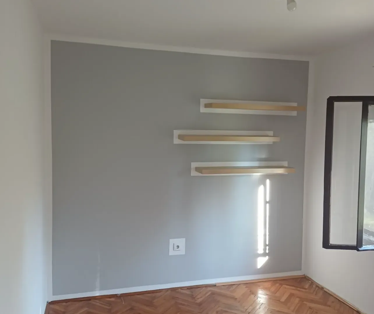 Rent, house, 90m², Ćurilac, Danilovgrad