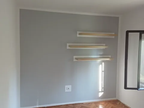 Rent, house, 90m², Ćurilac, Danilovgrad - image 10