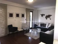 Prodaja, dvosoban stan, 114m², Gorica C, Podgorica - image 9