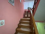 Prodaja, kuća, 274m², Tavrića obori, Jagodina - image 23