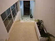 Izdavanje, trosoban stan, 85m², Senjak, Beograd - image 13