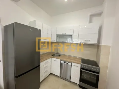 Prodaja, jednosoban stan, 43m², Zabjelo, Podgorica - image 6