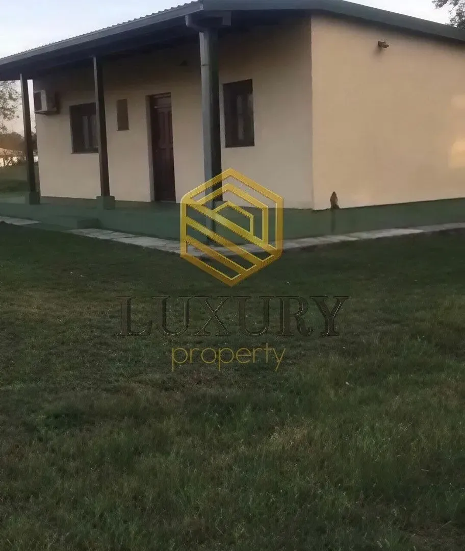 Prodaja, kuća, 105m², Martinići, Danilovgrad