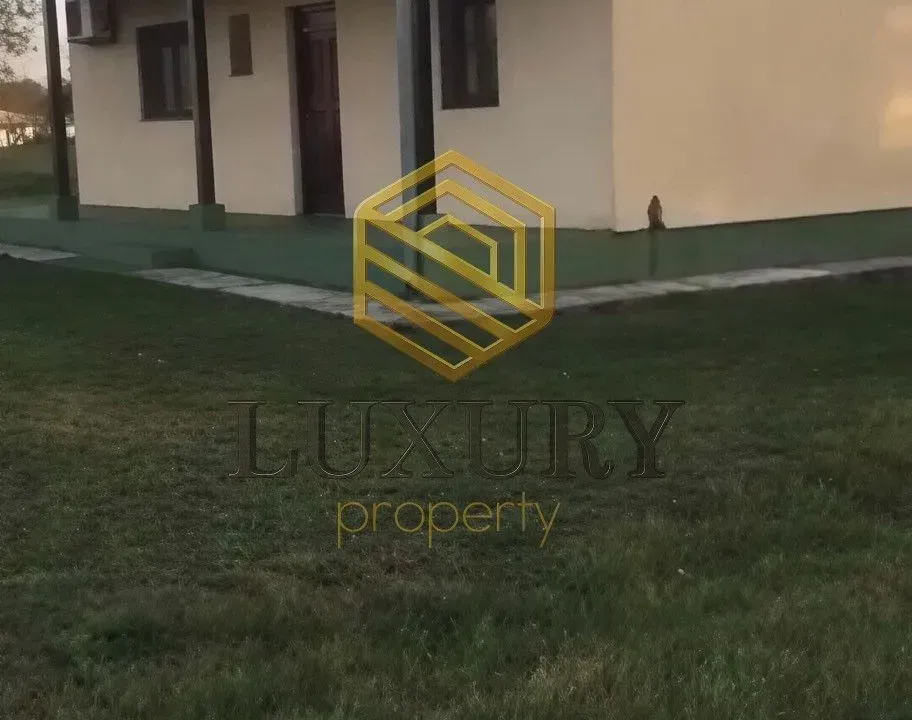 Sale, house, 105m², Martinići, Danilovgrad