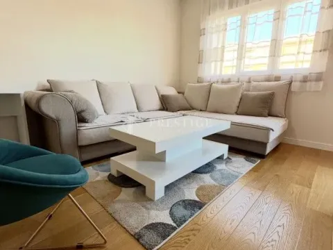 Rent, one bedroom apartment, 49m², Central Point, Podgorica - image 2