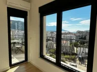 Sale, one bedroom apartment, 44m², Dubovica, Budva - image 7