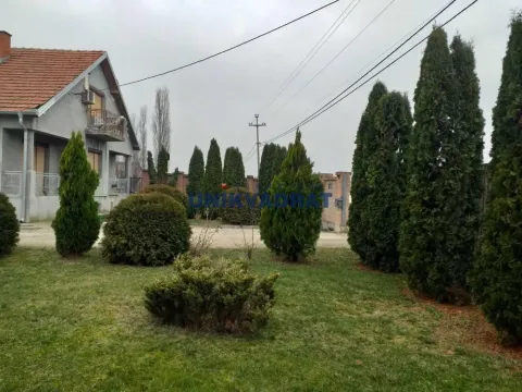 Sale, office space, 1100m², Krtinska, Obrenovac - image 12