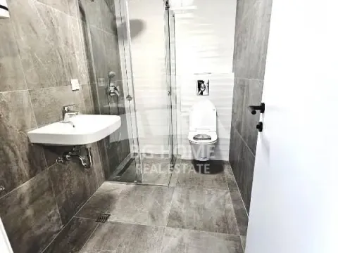 Prodaja, trosoban stan, 72m², Zemun Sve Podlokacije, Beograd - image 10