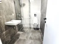 Prodaja, trosoban stan, 72m², Zemun Sve Podlokacije, Beograd - image 10