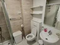 Izdavanje, jednosoban stan, 43m², Zagorič, Podgorica - image 4