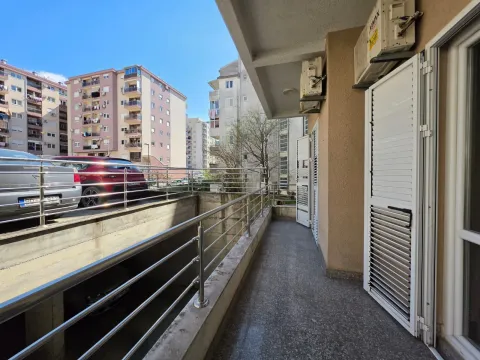 Sale, office space, 121m², Budva, Crna Gora - image 3