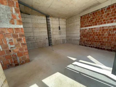 Rent, office space, 85m², Zabjelo, Podgorica - image 7